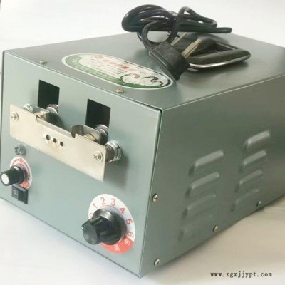 獸用全自動切嘴機斷啄器雞用燙嘴機小雞全自動斷嘴器新型養雞設備