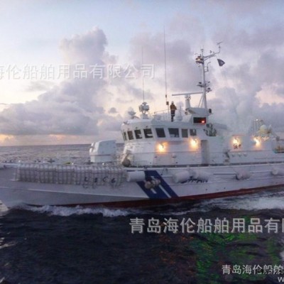 批發泡沫填充護舷/EVA護舷/高彈性、高附著力護舷/橡膠充氣氣囊