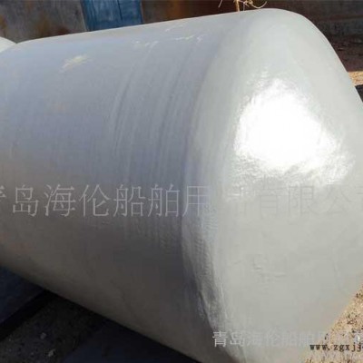 實心聚氨酯EVA護舷靠球、橡膠氣囊充氣護舷、游艇靠球碰墊等5圖）