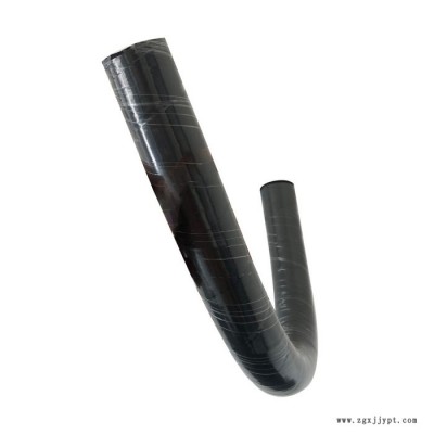 景聯JL88765 盾構機蠕動泵擠壓管 耐磨蠕動泵軟管 蠕動泵膠管 泥漿擠壓橡膠管