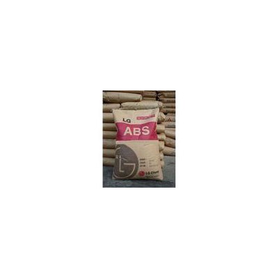 供應批發ABS塑料原料HI-121