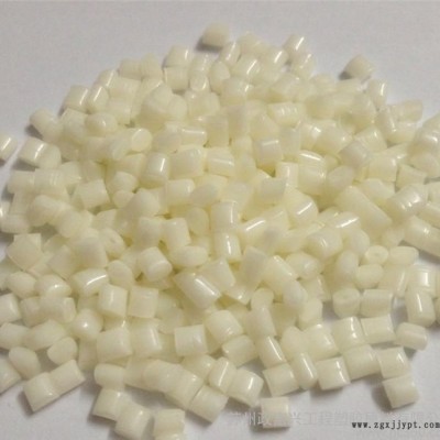 ABS/臺灣奇美/PA-777E熱穩定性,耐高溫,抗靜電,高抗沖 abs原料