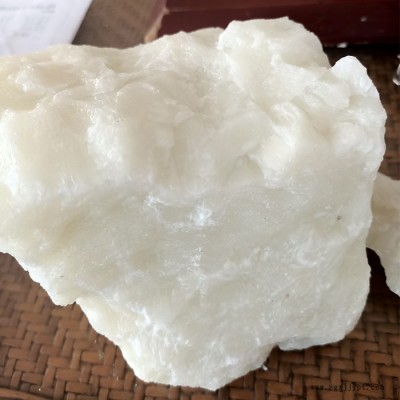 財源 滑石原料批發 滑石礦原料廠家歡迎咨詢滑石塊原料 海城滑石