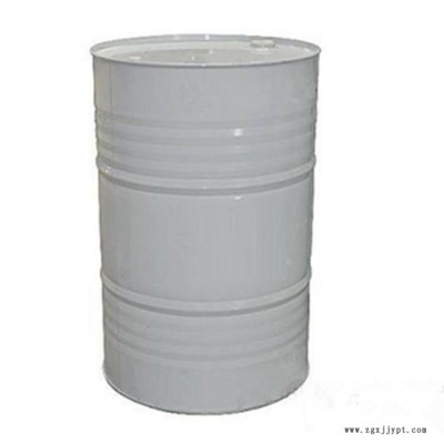 丙酸廠家 丙酸 化工原料 原料 長期供應