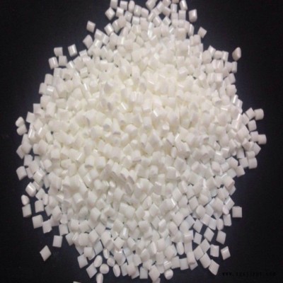 現貨供應ASA塑料 757G UV韓國英力士苯領 抗UV 耐高溫 耐候 抗紫外線塑膠原料 高流動性原料