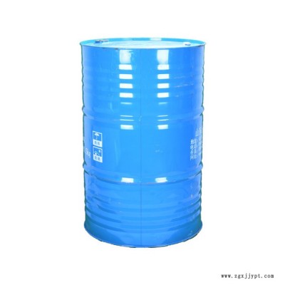 現(xiàn)貨**，濟(jì)南**現(xiàn)貨，三氯代乙烯,**工業(yè)級(jí)國(guó)標(biāo)含量99.9%原裝桶 金屬清洗劑** 現(xiàn)貨供應(yīng)