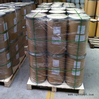 側柏葉提取物 30:1 天然側柏葉原料粉 嘉和源廠品質 規格齊全