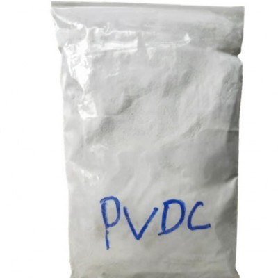 美國蘇威 PVDC粉末 PVS109 PVS855 856 氯乙烯細粉 100-2000目 tpu熱熔膠粉