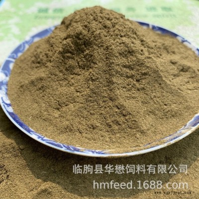 飼料原料益母草，微粉可飼用植物性飼料，獸藥原材料益母草細(xì)粉