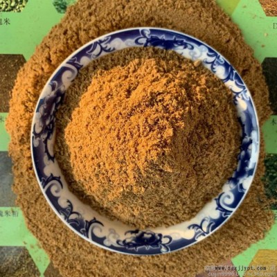 飼料級雞肉粉 貨源穩(wěn)定 家畜飼料原料 批發(fā)零售歡迎洽談