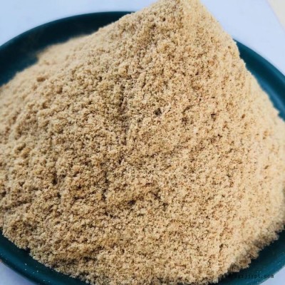 飼料供應大米油糠 脂肪高 氣味好 飼料原料 量大價優
