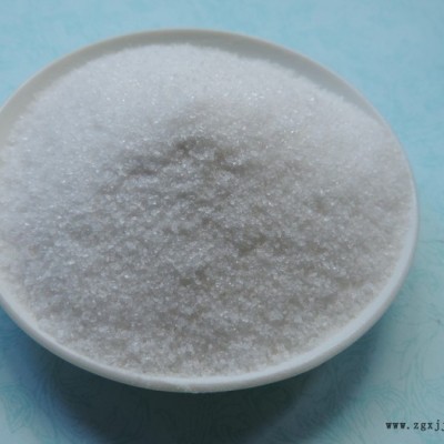 長期國產(chǎn)各型號(hào)聚丙烯酰胺 聚丙烯酰胺