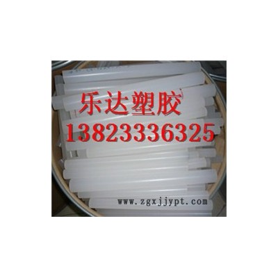 供應跨駿PCTFE棒，聚三氟氯乙烯棒