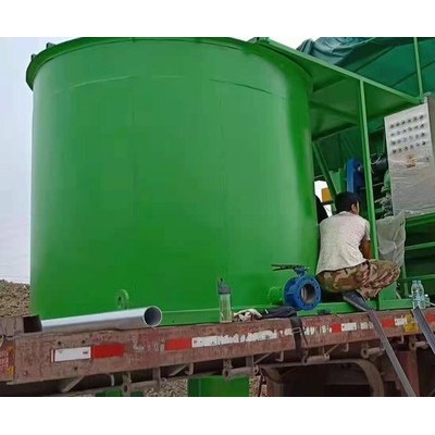 景旭環保 聚丙烯廂式壓濾機       程控廂式壓濾機            誠信待客