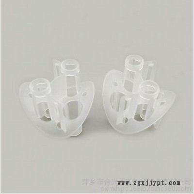 PP海爾環-聚丙烯海爾環填料-塑料海爾環填料