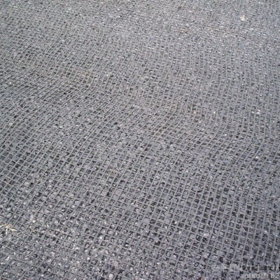 拓林 西雙版納土工格柵40kn規(guī)格土工格柵去哪買路基用土工格柵價(jià)格聚丙烯雙向土工格柵型號