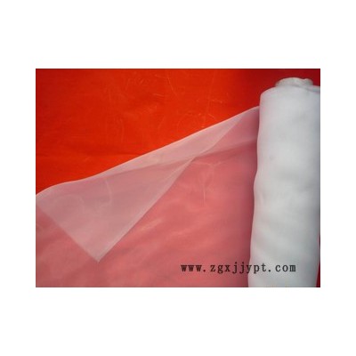 華萊標準  高效  高穿透 聚丙烯過濾網
