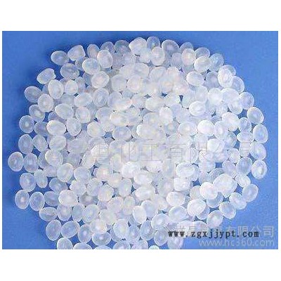 聚丙烯 PP 500P SABIC產