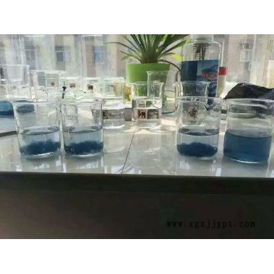 供應(yīng)【市場(chǎng)暢銷】聚丙烯酰胺1200萬(wàn) 聚丙烯酰胺陰離子 聚丙烯酰胺--明睿凈水