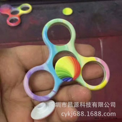 昌源CY-1003A弱酸性除油清洗劑 超聲波塑膠清洗劑 工業除油劑常溫除油劑塑膠脫模劑清洗** 現貨