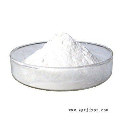 南箭甲酸鈣 98% 原料 544-17-2   原料99% 現貨供應
