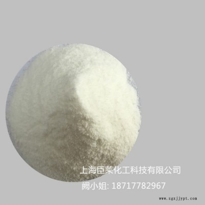 提高PA、PET、PBT熱變形溫度助劑  耐熱改質劑 提高玻璃化溫度