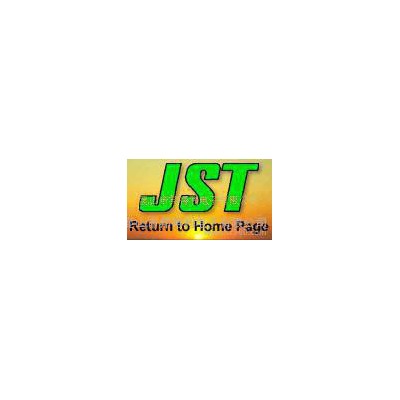 JST連接器 現貨SPS-01T-187-8