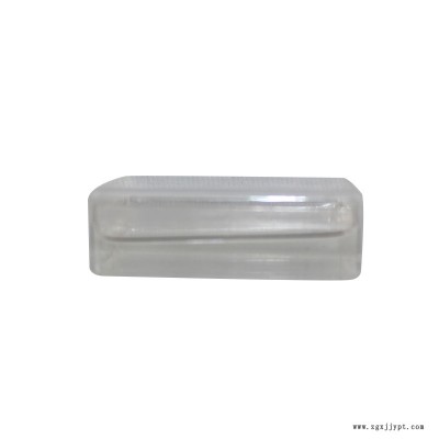 聚氨酯導熱灌封膠-富銘-聚氨酯導熱灌封膠定制