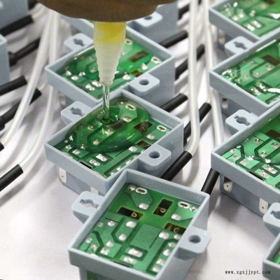 佛山電源導熱灌封膠-電源導熱灌封膠價格-懿行(推薦商家)