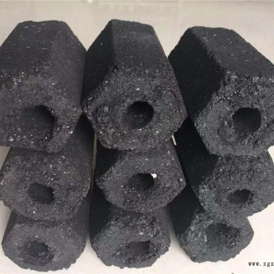盤錦鐵粉壓球粘結劑定做-康力材料公司