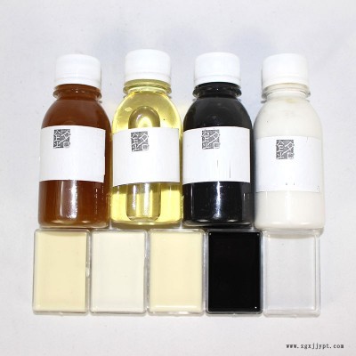 江門聚氨酯灌封膠-東莞富銘材料-聚氨酯灌封膠報價
