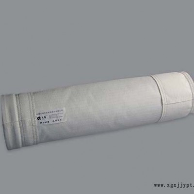 淄博除塵布袋廠-元琛|價格合理