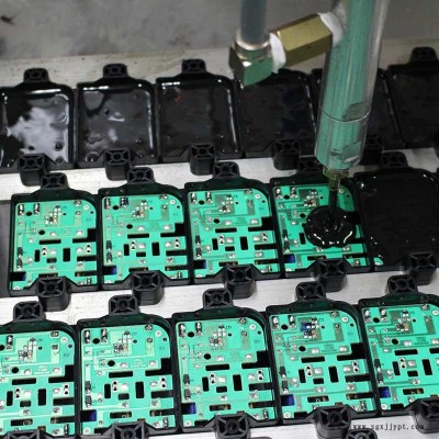 江門電源導熱灌封膠-電源導熱灌封膠價格-懿行(推薦商家)