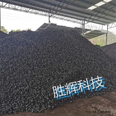 齊齊哈爾鐵粉壓球粘結(jié)劑加工-康力粘結(jié)劑