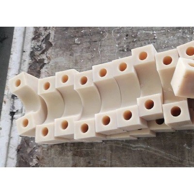 機加工非標異形件價格-機加工非標異形件-鑫晟機械用品質說話