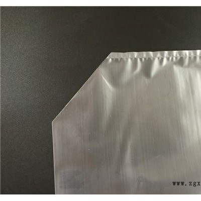 廣州PE收縮膜生產廠家-廣州PE收縮膜-隆高包裝值得推薦