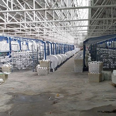 編織袋廠產品報價-編織袋廠-諾雷包裝產品圖片