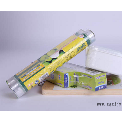 隆高包裝值得推薦-廣州POF收縮膜生產廠家-廣州POF收縮膜