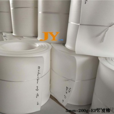 東城防靜電珍珠棉-佳翊環保-防靜電珍珠棉生產廠家