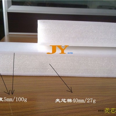 防靜電珍珠棉哪家優惠-樟木頭防靜電珍珠棉-佳翊環保(查看)