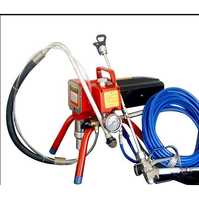 長江噴涂機維修批發-迪慶長江噴涂機維修-康江噴涂機維修報價