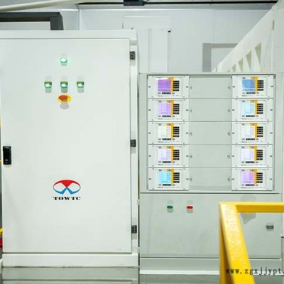 臺州設備儀器儀表靜電噴漆-安徽南電-設備儀器儀表靜電噴漆廠商