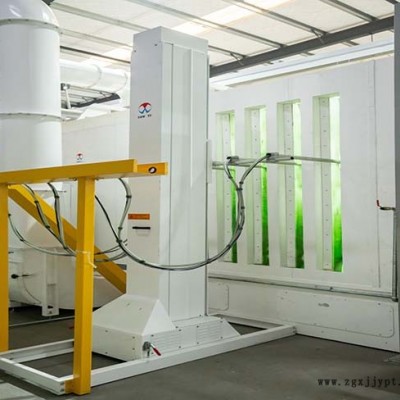 安徽南電(圖)-附近的涂裝加工加工中心-蘇州涂裝加工加工中心