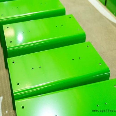附近的靜電噴粉加工價格-安徽南電-滁州附近的靜電噴粉加工