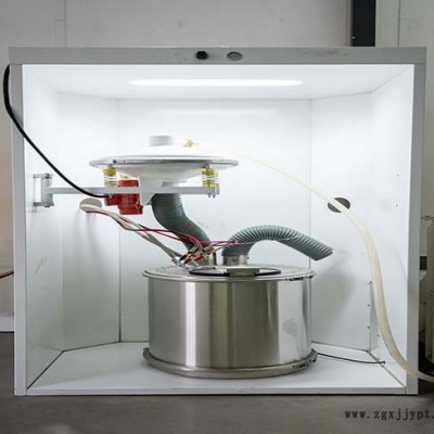 設備儀器儀表靜電噴漆工藝-紹興設備儀器儀表靜電噴漆-安徽南電