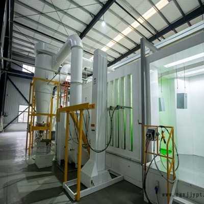 電柜金屬靜電噴涂加工工藝-安徽南電-嘉興電柜金屬靜電噴涂