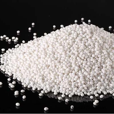 炬燁塑膠_TPV顆粒_TPV原料_tpv材料_注塑級tpv_環保無毒抗老化