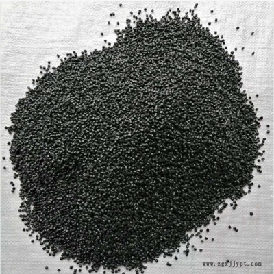 以琳塑化 塑料再生顆粒  PP再生顆粒，比重輕，可替代新料pp使用，長期穩定供貨