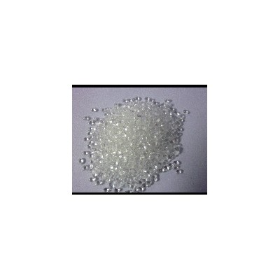 注塑手機護套,表帶,密封件專用TPU原料S190A     本公司現有大量的85A 90A 95A的高透明TPU料，是注