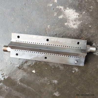 昌源供應 熔噴布模具清洗劑 熔噴布模具噴頭清洗劑 熔噴布模具專用清洗劑 熔噴木模具噴頭清洗劑 熔噴木模具PP料清洗劑